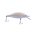 Isca Artificial Baby Face SD110 F - Imagem 4