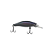 Isca Artificial Babyface - SH60 SP - Imagem 2
