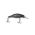 Isca Artificial Babyface - SH60 SP - Imagem 3