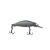 Isca Artificial Babyface - SH60 SP - Imagem 4