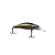Isca Artificial Babyface - SH60 SP - Imagem 5