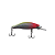 Isca Artificial Babyface - SH60 SP - Imagem 6