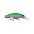Isca Artificial Babyface - SH60 SP - Imagem 8