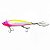 Isca Artificial Babyface - SM65-S - Imagem 12