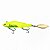 Isca Artificial Babyface - SM85-S - Imagem 16