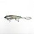 Isca Artificial Babyface - SM85-S - Imagem 4
