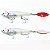 Isca Artificial Babyface - SM85-S - Imagem 17