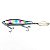 Isca Artificial Babyface - SM85-S - Imagem 18