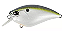 Isca Artificial Duo Realis - Crank Apex 66 - Imagem 4