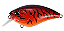 Isca Artificial Duo Realis - Crank Apex 66 - Imagem 3