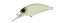 Isca Artificial Duo Realis - Crank M65 - Imagem 1