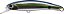 Isca Artificial Duo Realis Fangbait 100SR - Imagem 8
