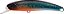 Isca Artificial Duo Realis Fangbait 100SR - Imagem 9