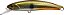 Isca Artificial Duo Realis Fangbait 100SR - Imagem 10