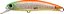 Isca Artificial Duo Realis Fangbait 100SR - Imagem 11