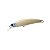Isca Artificial Duo Realis Fangbait 100SR - Imagem 7