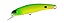 Isca Artificial Duo Realis Fangbait 100SR - Imagem 1