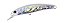 Isca Artificial Duo Realis Fangbait 100SR - Imagem 3