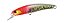 Isca Artificial Duo Realis Fangbait 100SR - Imagem 5