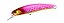 Isca Artificial Duo Realis Fangbait 100SR - Imagem 6