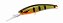 Isca Artificial DUO Realis FangBait 100DR 10cm - Imagem 1