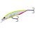 Isca Artificial Duo Realis Jerkbait 85sp - Imagem 2