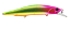 Isca Artificial Duo Realis Jerkbait 85sp - Imagem 10