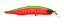 Isca Artificial Duo Realis Jerkbait 85sp - Imagem 4
