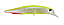 Isca Artificial Duo Realis Jerkbait 85sp - Imagem 5
