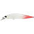 Isca Artificial Duo Realis Jerkbait 85sp - Imagem 6