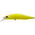 Isca Artificial Duo Realis Jerkbait 85sp - Imagem 7
