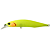 Isca Artificial Duo Realis Jerkbait 85sp - Imagem 8