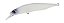 Isca Artificial Duo Realis Jerkbait 85sp - Imagem 11