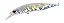Isca Artificial Duo Realis Jerkbait 85sp - Imagem 13