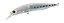 Isca Artificial Duo Realis Jerkbait 85sp - Imagem 14
