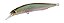 Isca Artificial Duo Realis Jerkbait 85sp - Imagem 15