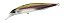 Isca Artificial Duo Realis Jerkbait 85sp - Imagem 18