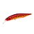 Isca Artificial Duo Realis Jerkbait 85sp - Imagem 16