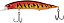 Isca Artificial Duo Realis Jerkbait 100SP - Imagem 18