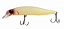 Isca Artificial Duo Realis Jerkbait 100SP - Imagem 1