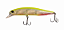Isca Artificial Duo Realis Jerkbait 100SP - Imagem 10