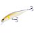 Isca Artificial Duo Realis Jerkbait 100SP - Imagem 17