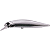 Isca Artificial Duo Realis Jerkbait 100SP - Imagem 9