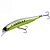 Isca Artificial Duo Realis Jerkbait 100SP - Imagem 13