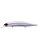 Isca Artificial Duo Realis Jerkbait 100SP - Imagem 12