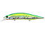 Isca Artificial Duo Realis Jerkbait 100SP - Imagem 11