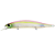 Isca Artificial Duo Realis Jerkbait 100SP - Imagem 2