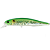 Isca Artificial Duo Realis Jerkbait 100SP - Imagem 6