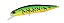 Isca Artificial Duo Realis Jerkbait 100SP - Imagem 16