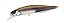 Isca Artificial Duo Realis Jerkbait 100SP - Imagem 14
